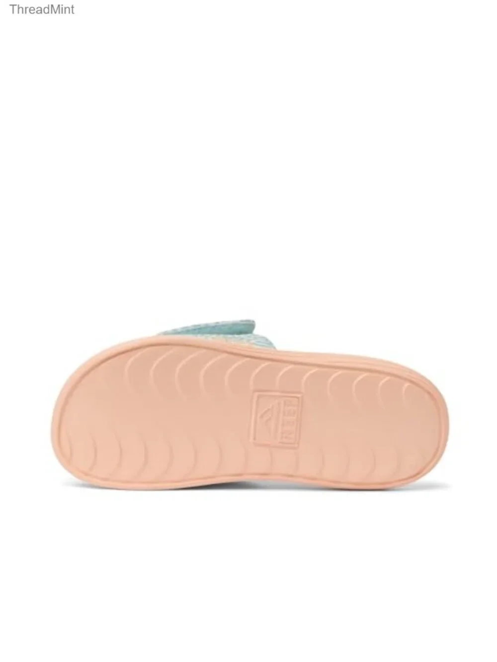 Kids Slide Sandals Adjustable Strap EVA Water Resistant